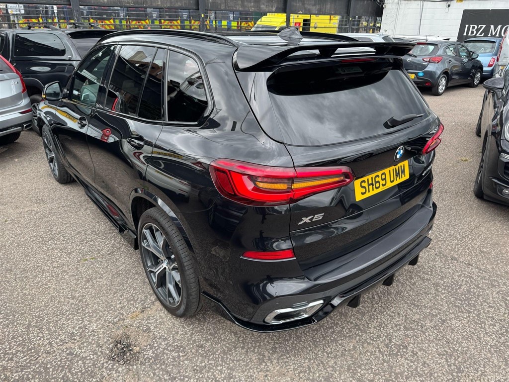 Vehicle 70