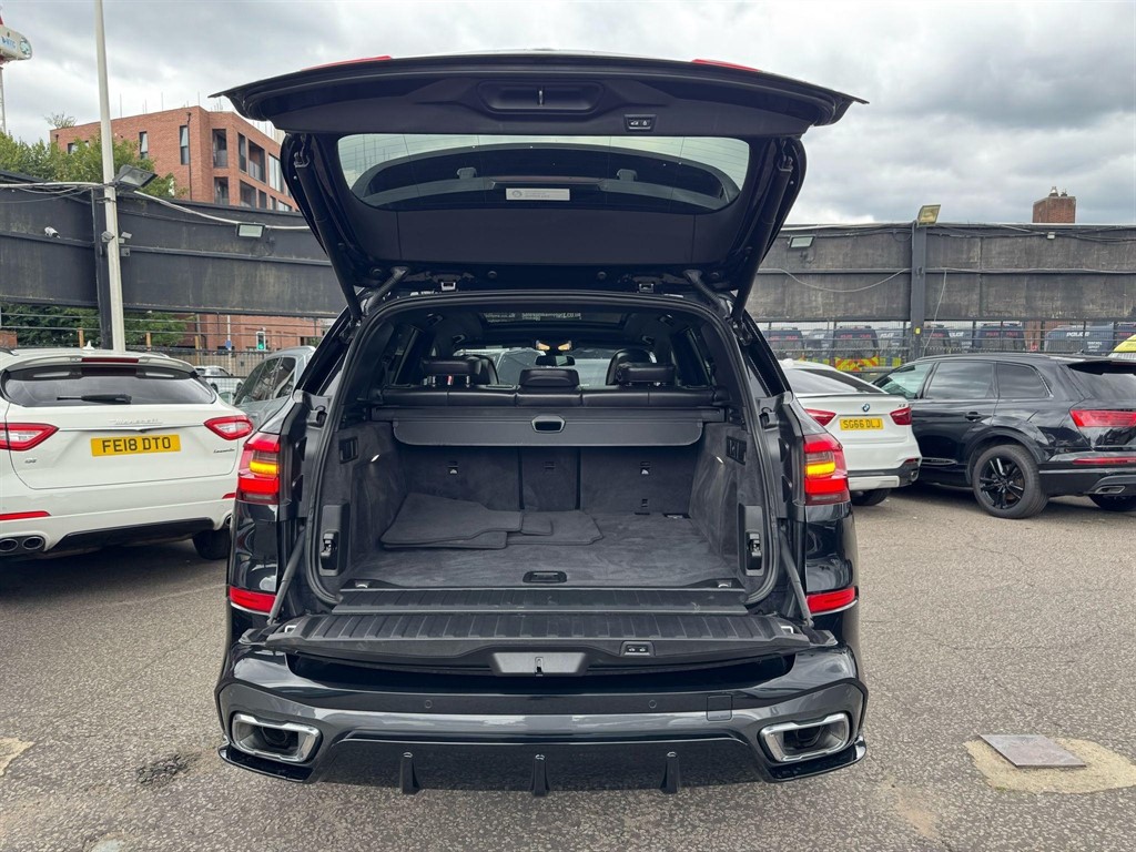 Vehicle 80