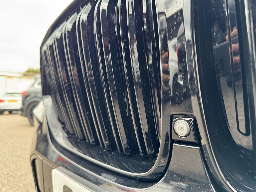 Vehicle 90