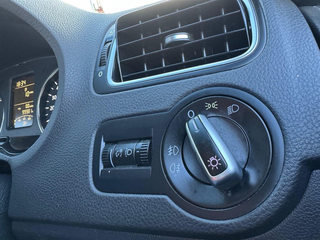 Vehicle 53