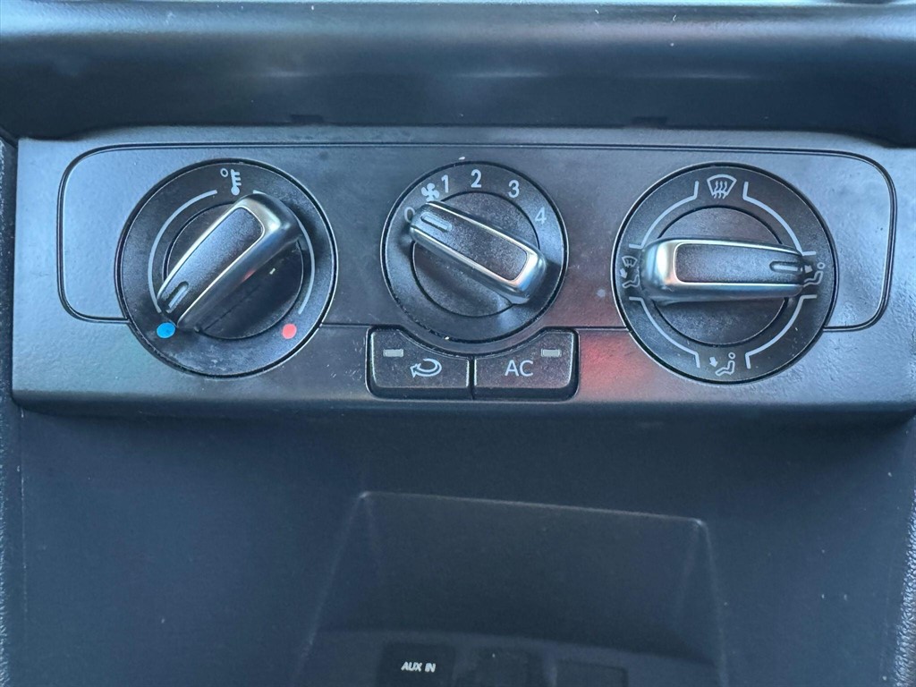 Vehicle 59