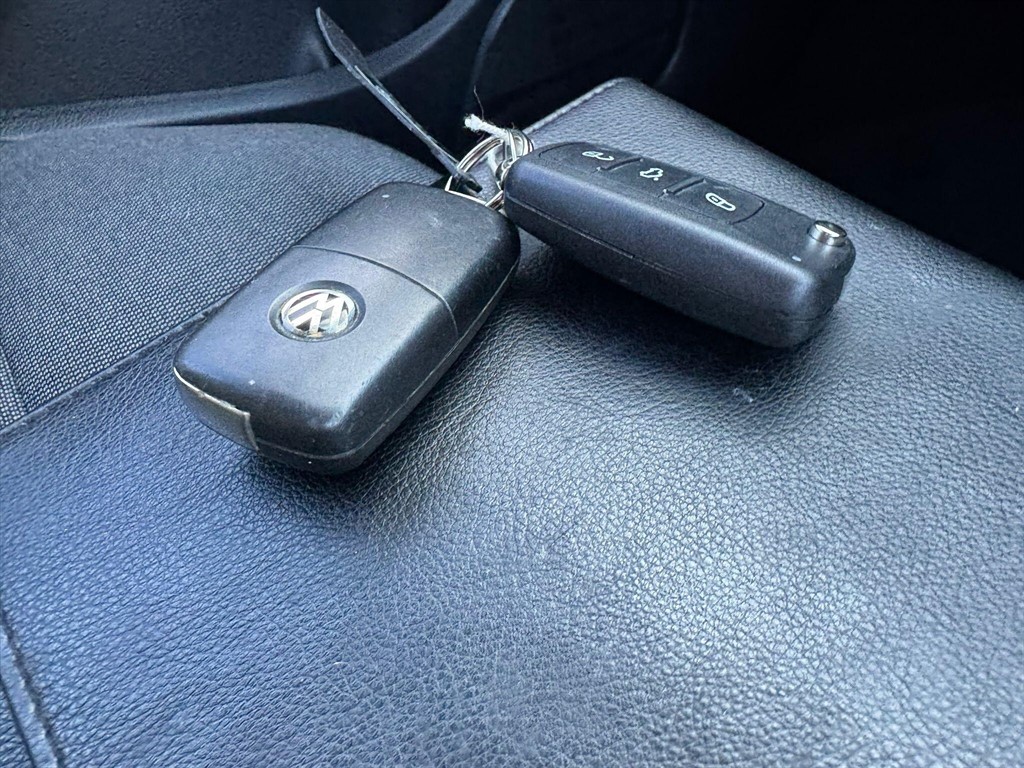 Vehicle 61