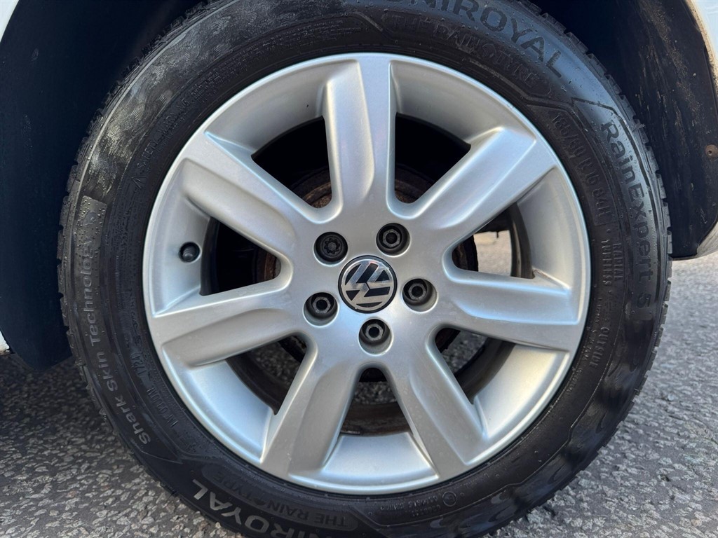 Vehicle 68