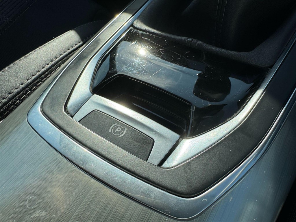 Vehicle 45