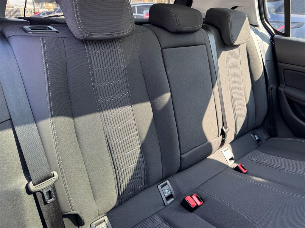 Vehicle 69