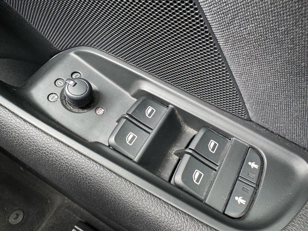 Vehicle 50