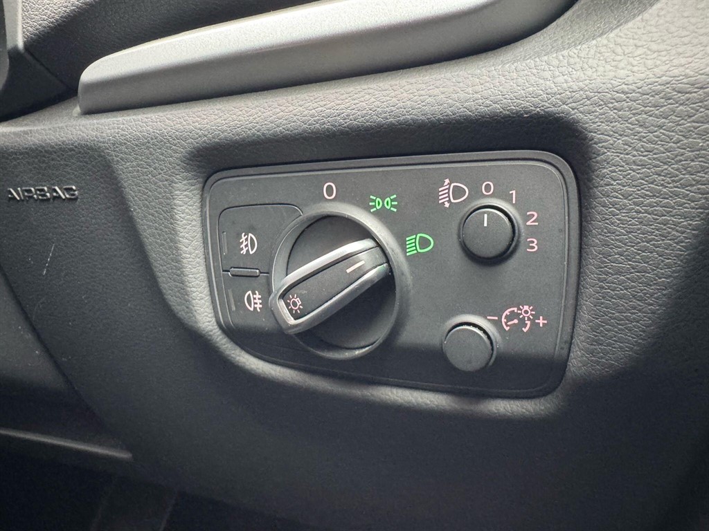 Vehicle 53