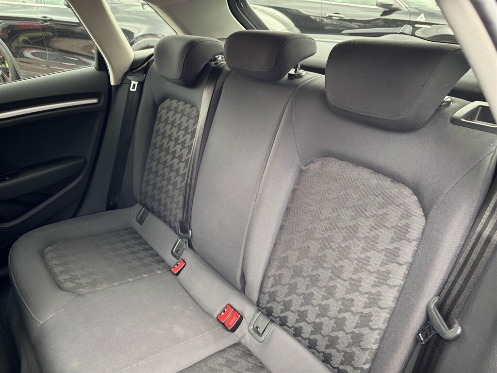 Vehicle 60