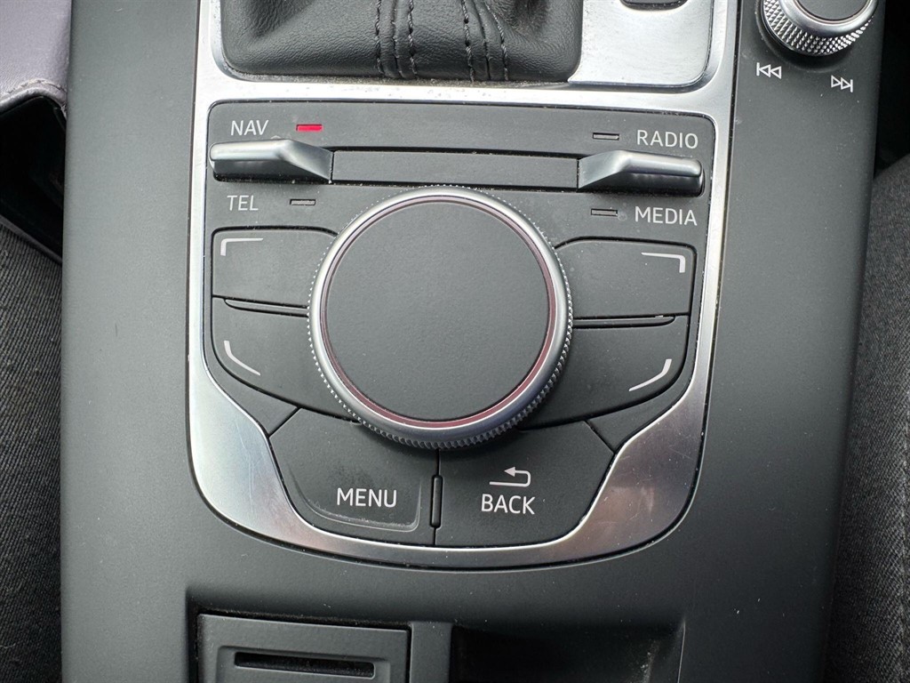 Vehicle 65