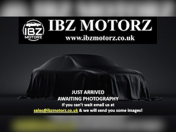 Used BMW 5 Series 2019 for sale - 78565196: Photo