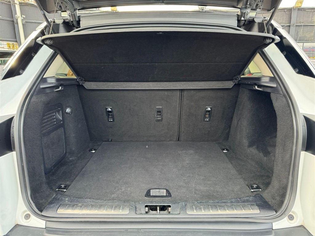 Vehicle 36