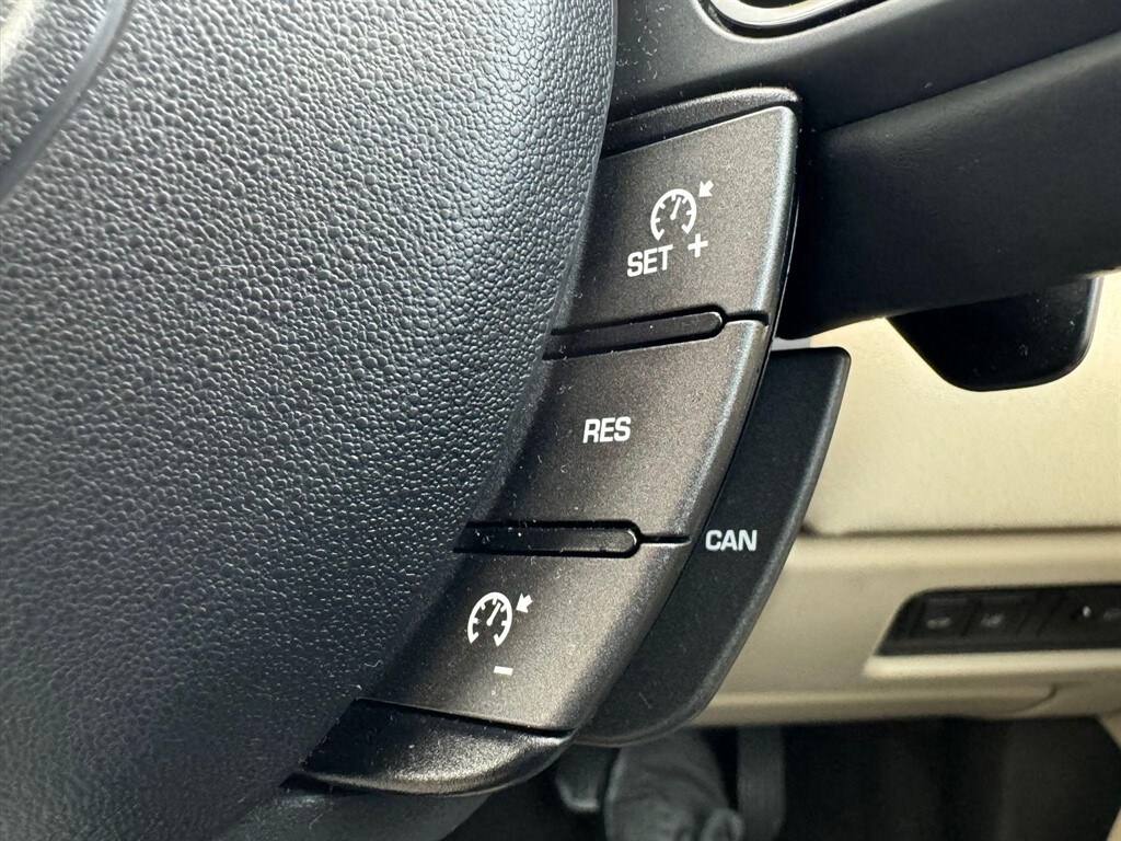 Vehicle 48