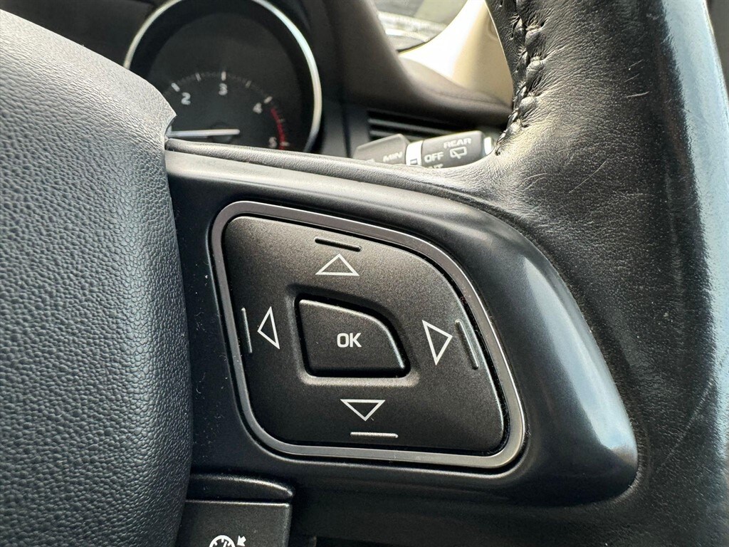 Vehicle 49