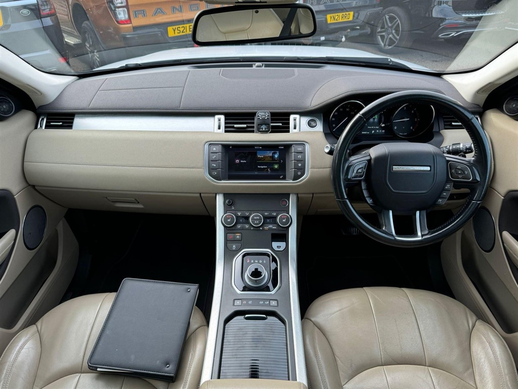Vehicle 63