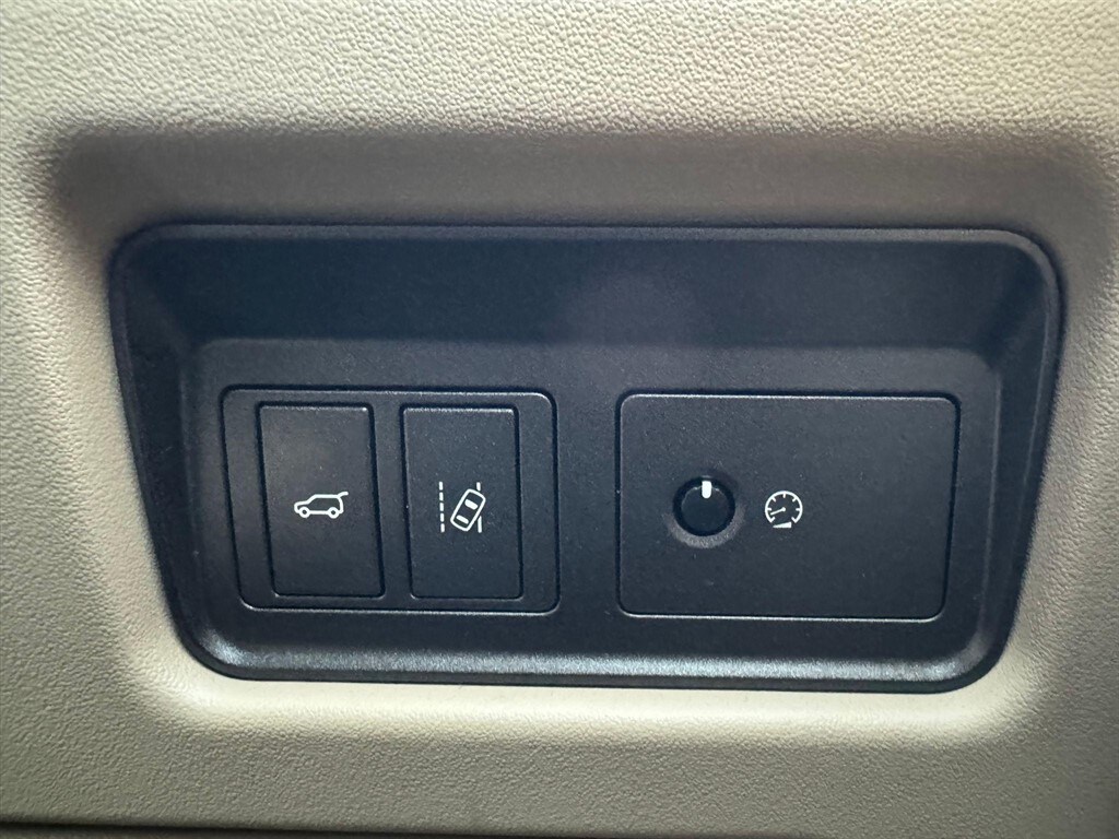 Vehicle 64