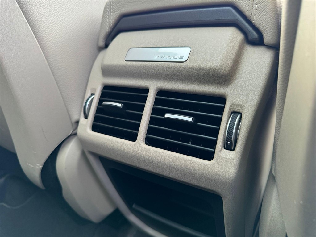 Vehicle 65