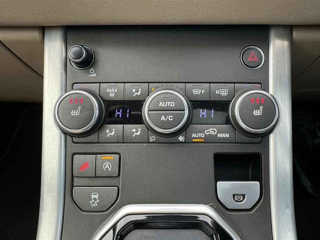 Vehicle 78