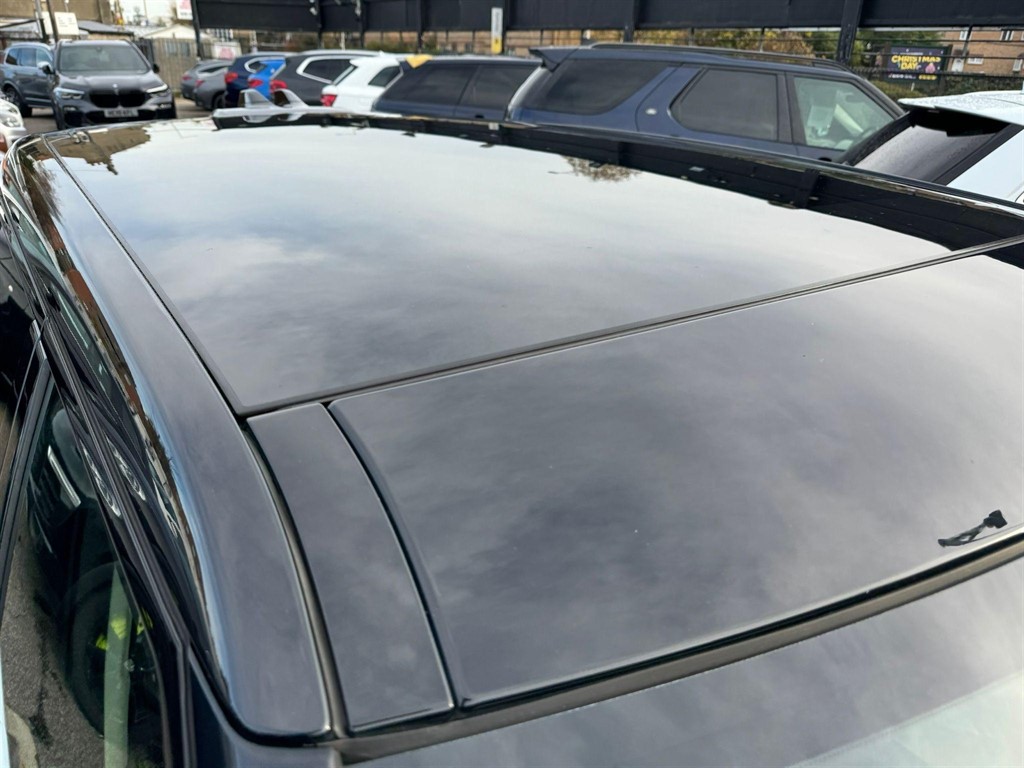 Vehicle 80
