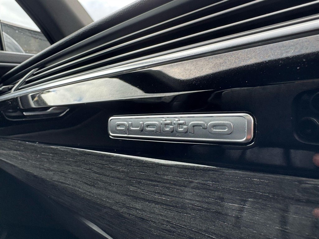 Vehicle 39