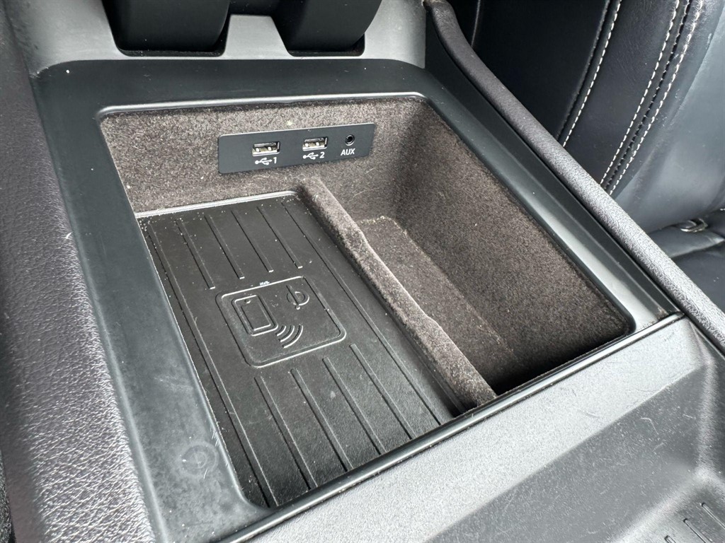 Vehicle 41