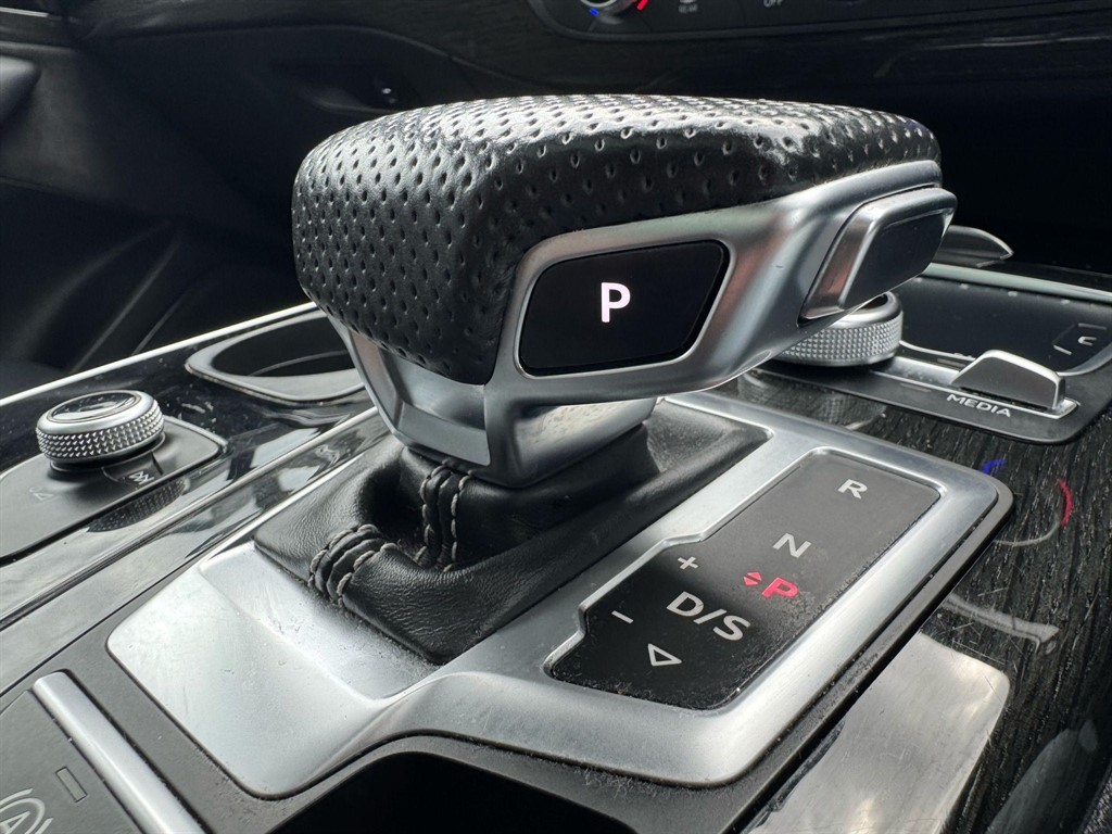 Vehicle 46
