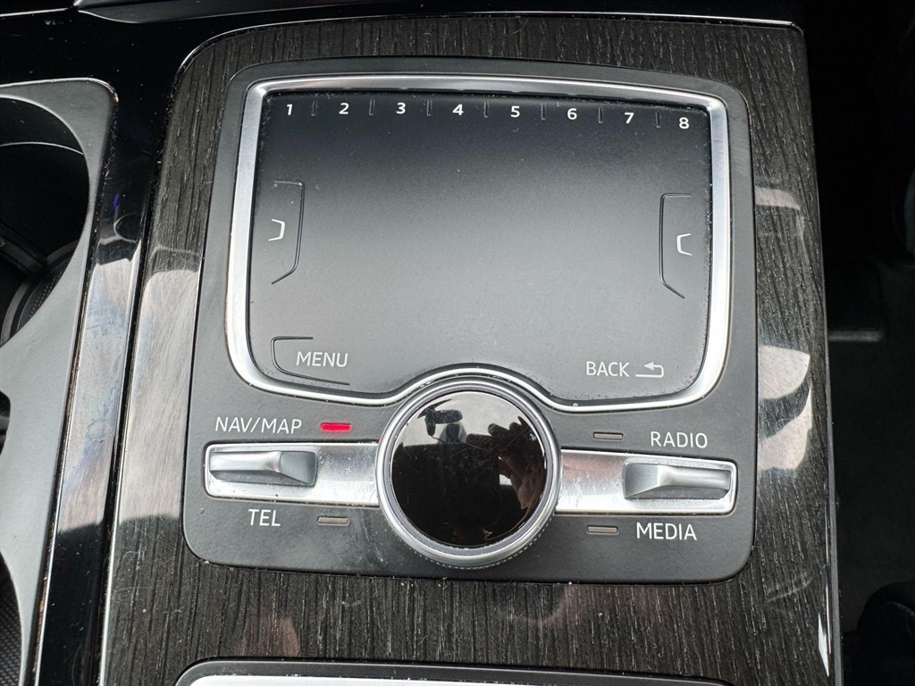 Vehicle 48