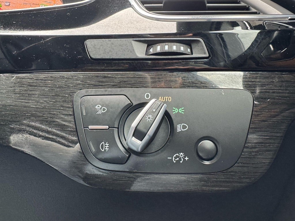 Vehicle 50