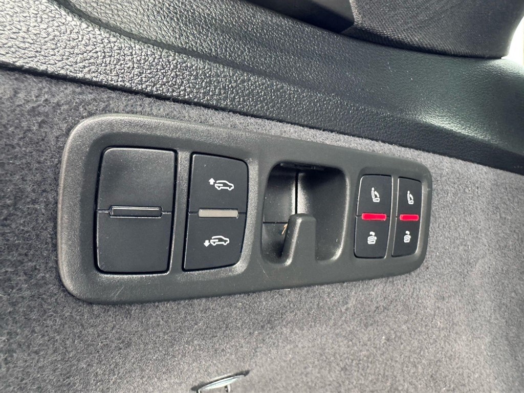 Vehicle 57