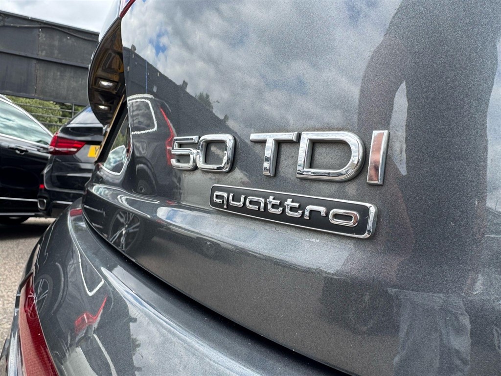 Vehicle 66