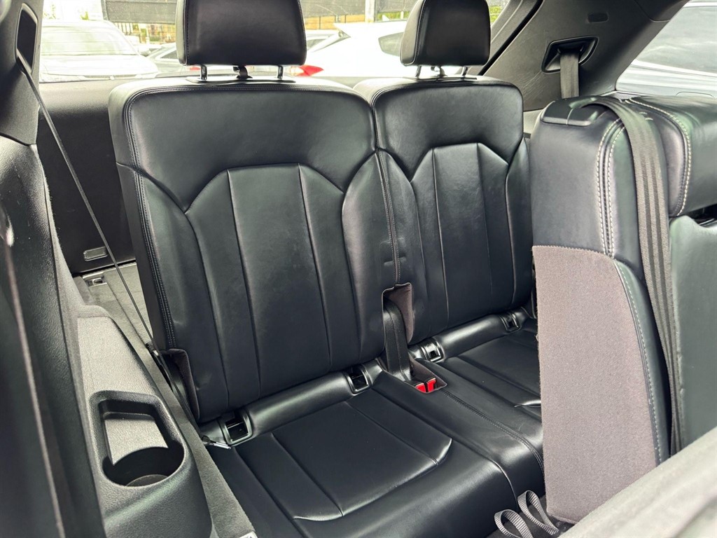 Vehicle 69