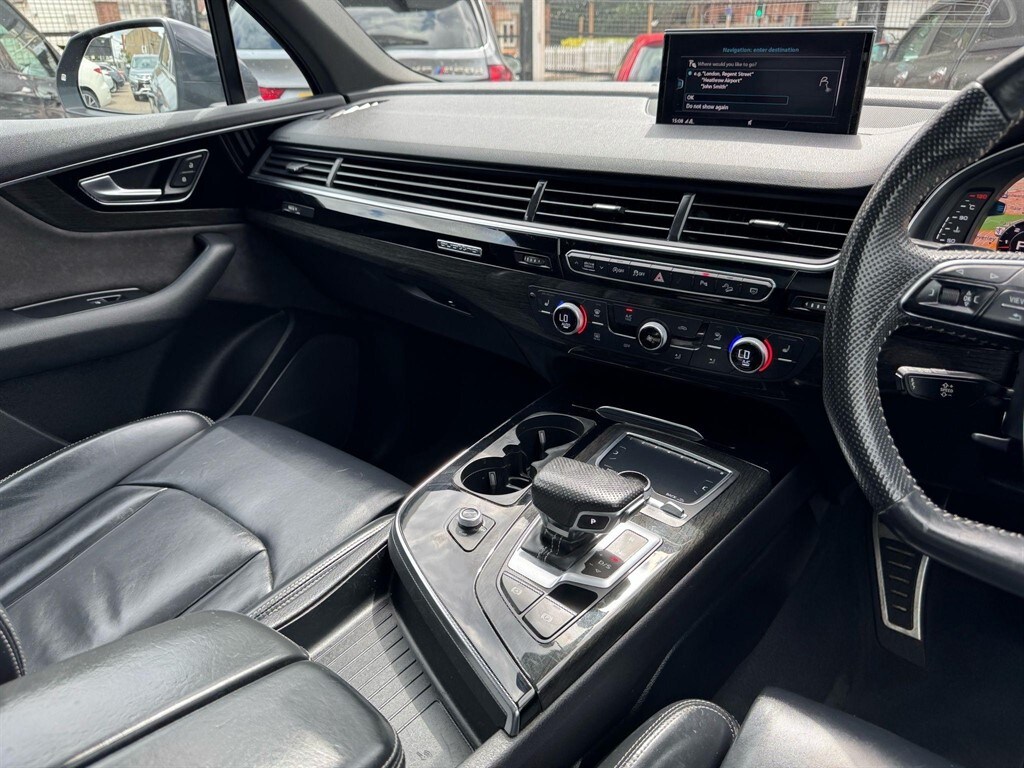 Vehicle 70