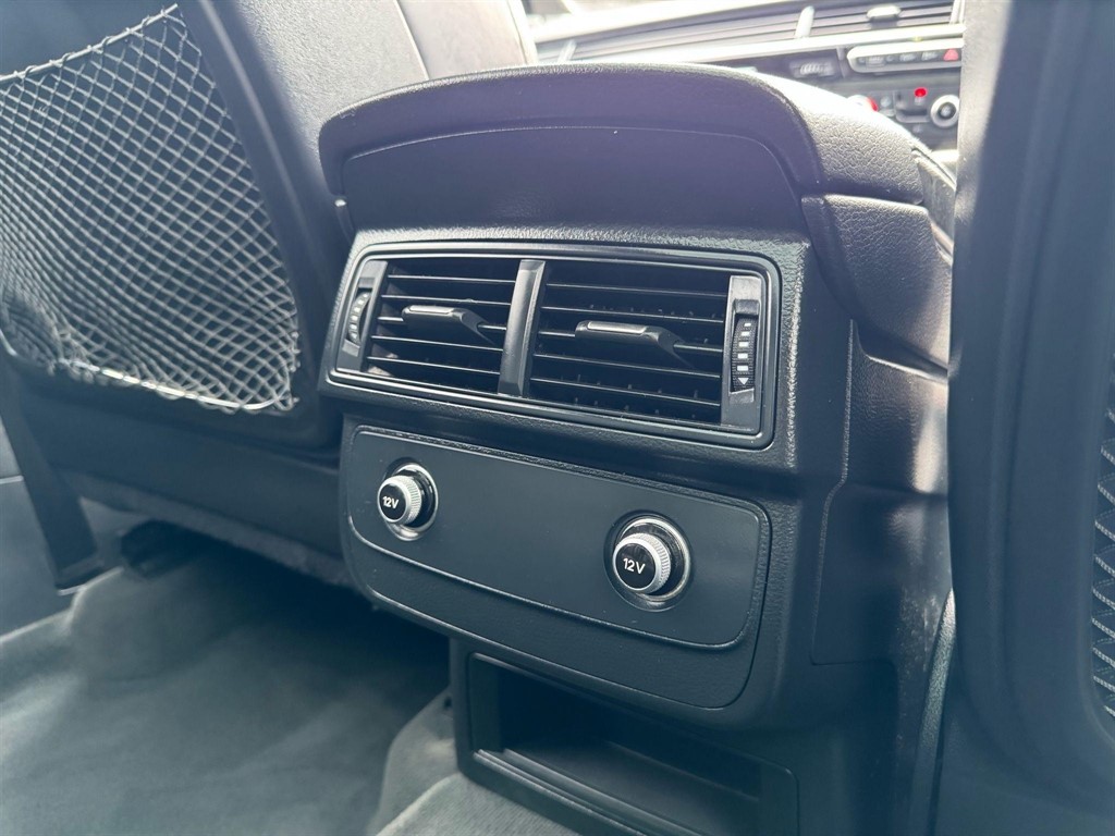 Vehicle 72