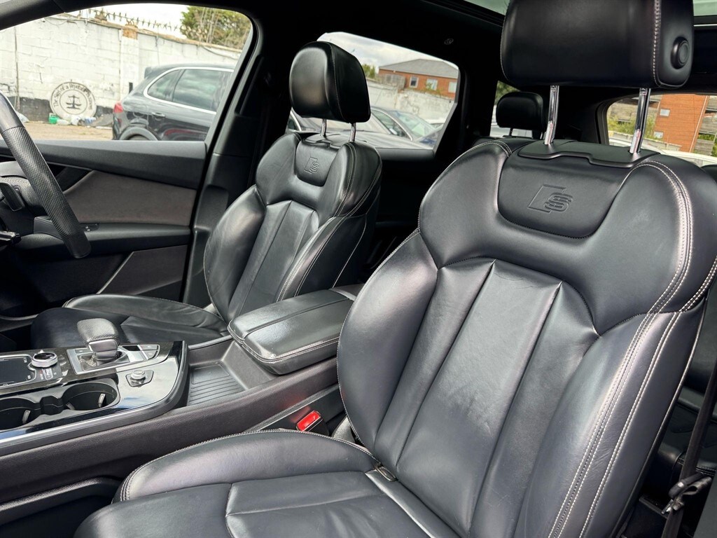 Vehicle 83