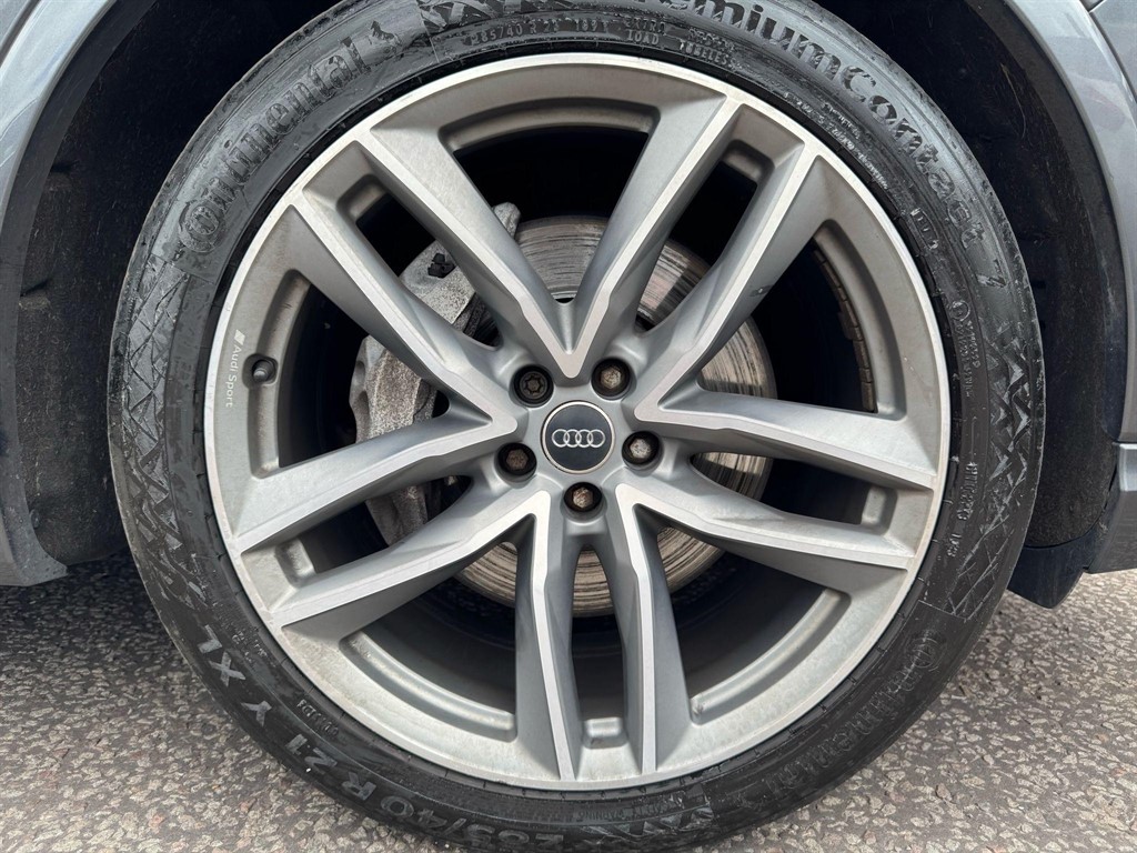 Vehicle 89