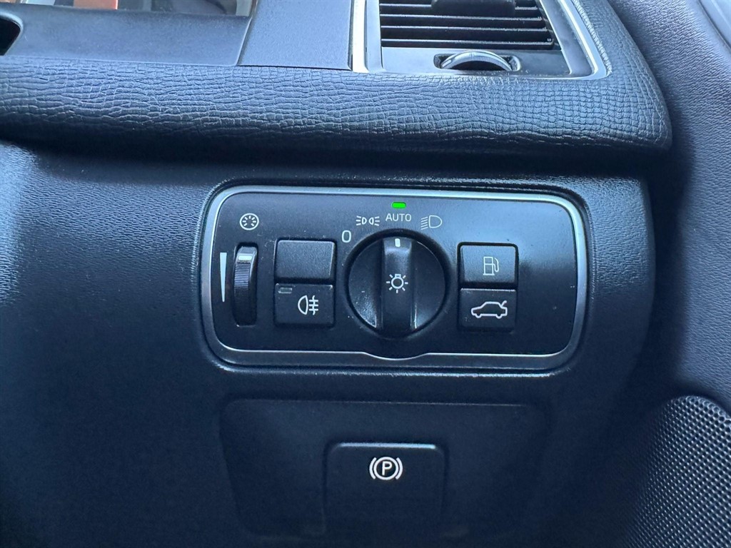 Vehicle 50