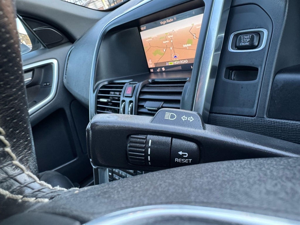 Vehicle 55