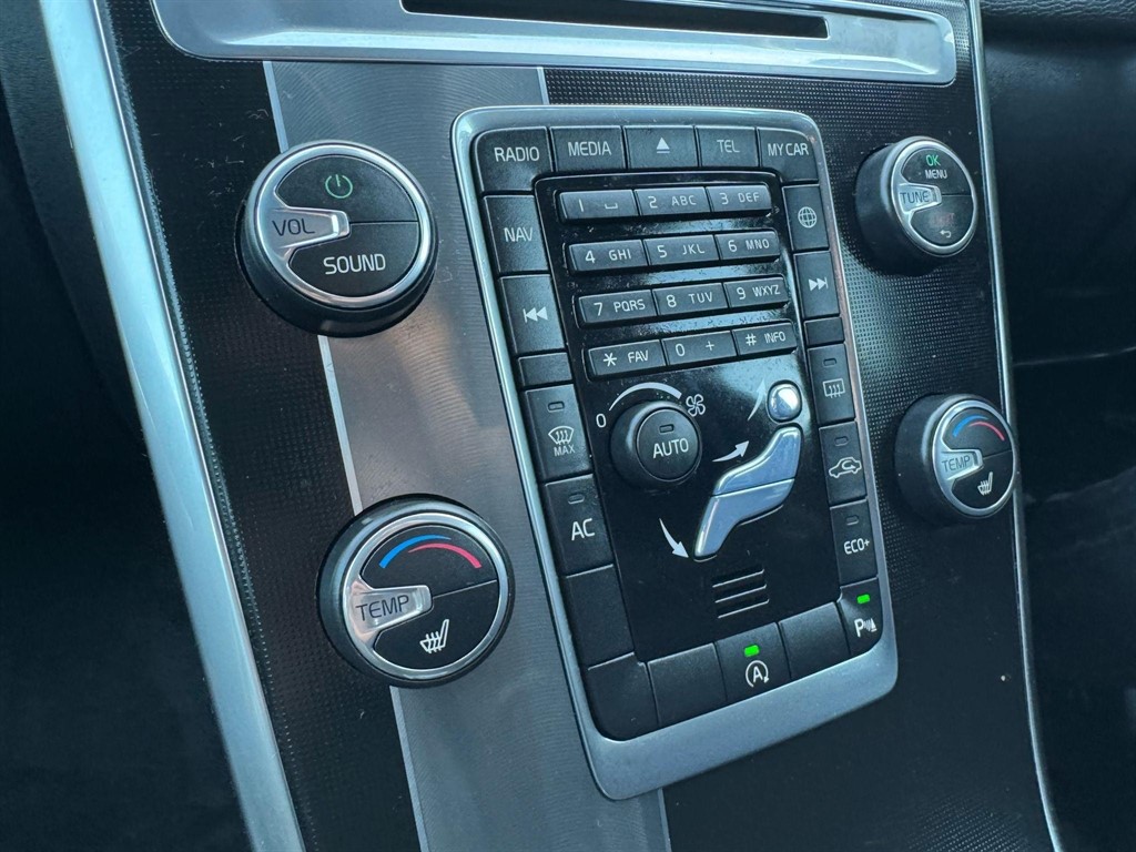 Vehicle 64