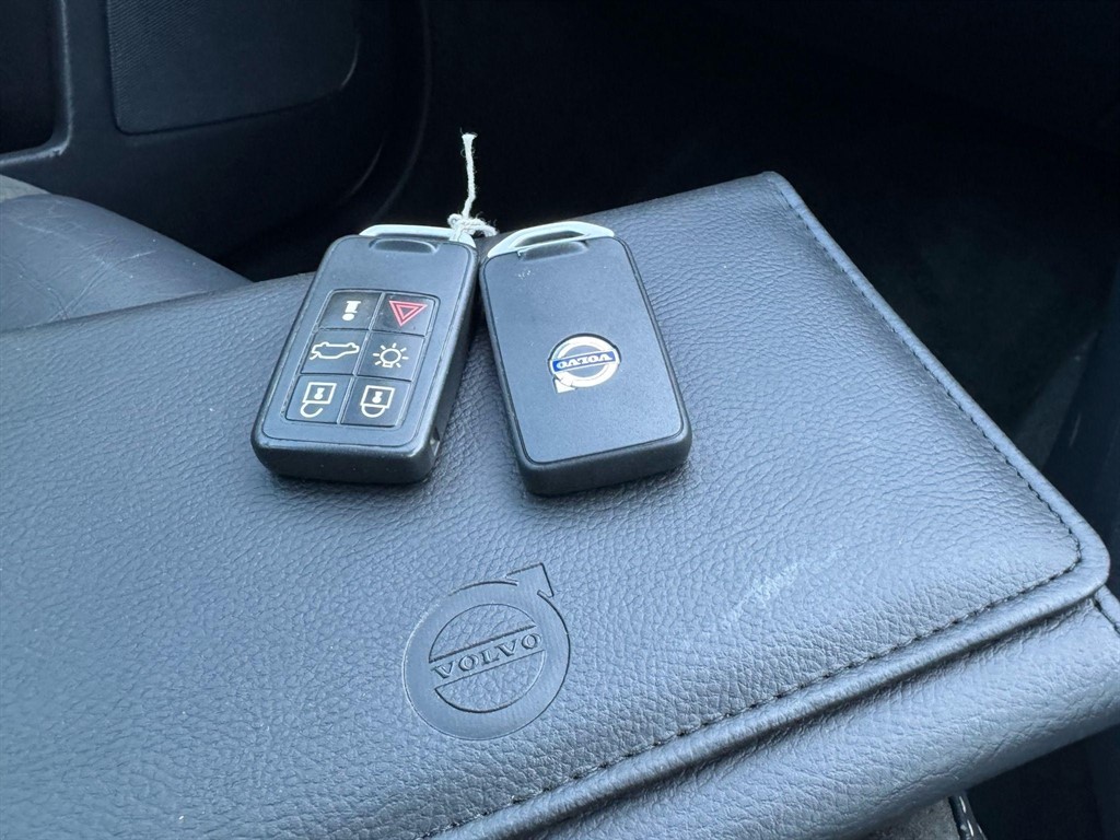 Vehicle 66
