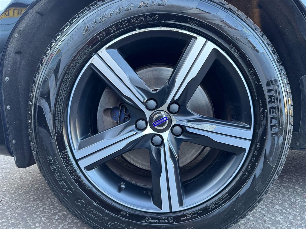 Vehicle 69