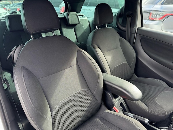 Used Citroen DS3 2012 for sale - 75567045: Photo 24