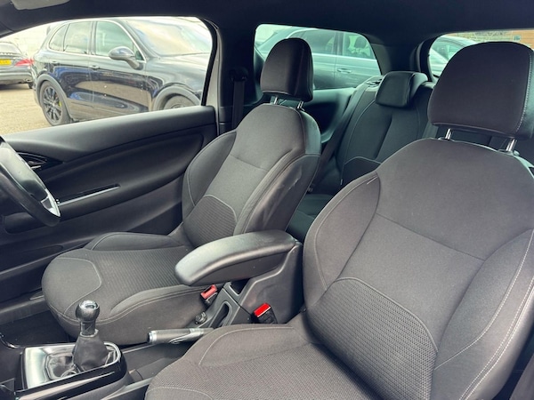 Used Citroen DS3 2012 for sale - 75567045: Photo 31