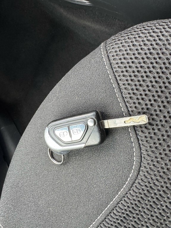 Used Citroen DS3 2012 for sale - 75567045: Photo 32