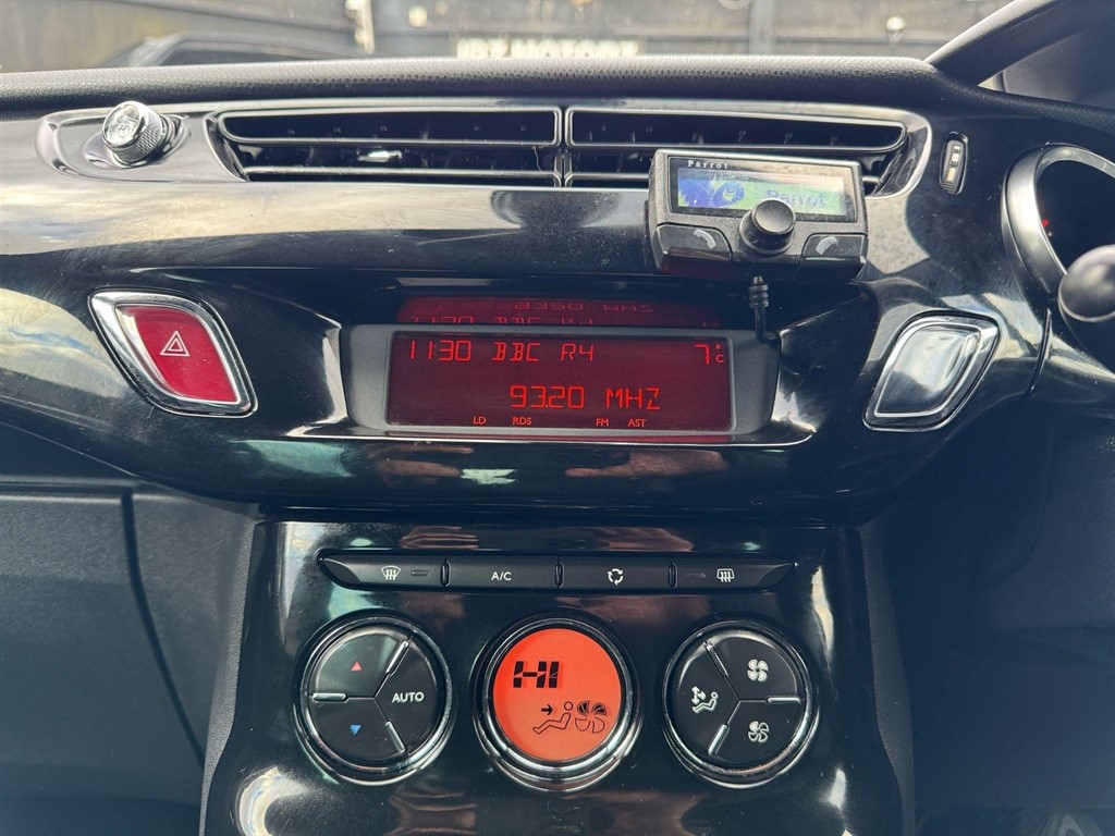 Vehicle 33