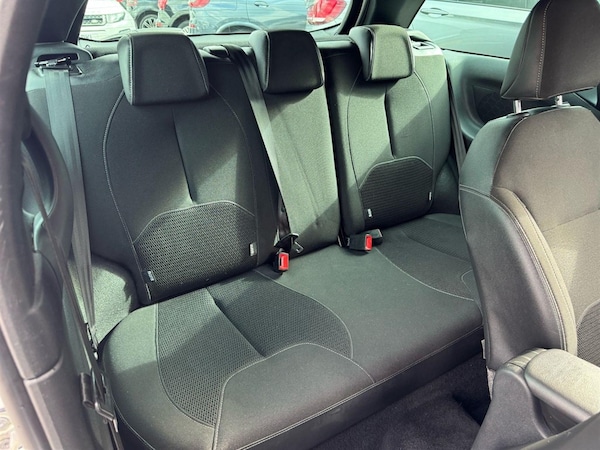Used Citroen DS3 2012 for sale - 75567045: Photo 34