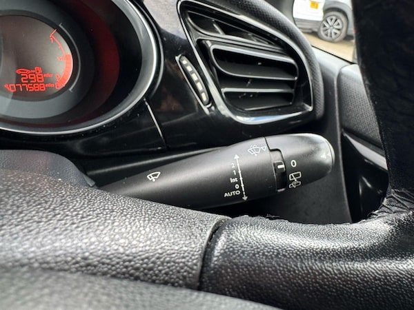Used Citroen DS3 2012 for sale - 75567045: Photo 35