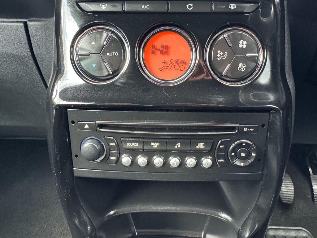 Vehicle 36