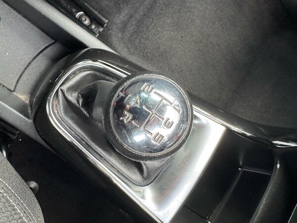 Used Citroen DS3 2012 for sale - 75567045: Photo 37
