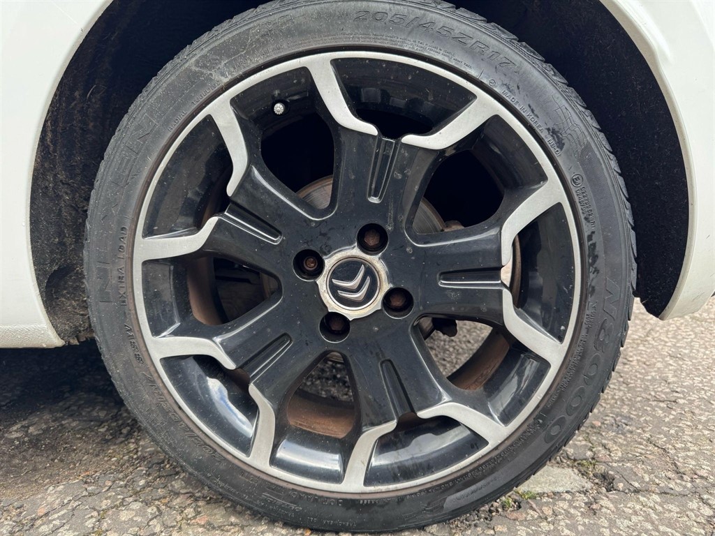 Vehicle 39