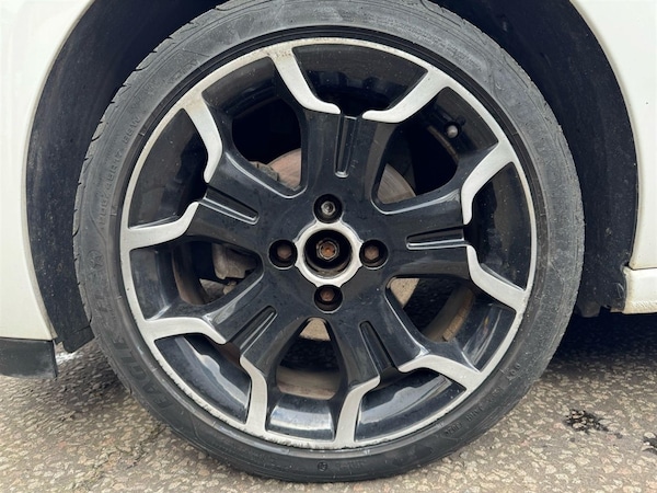Used Citroen DS3 2012 for sale - 75567045: Photo 41
