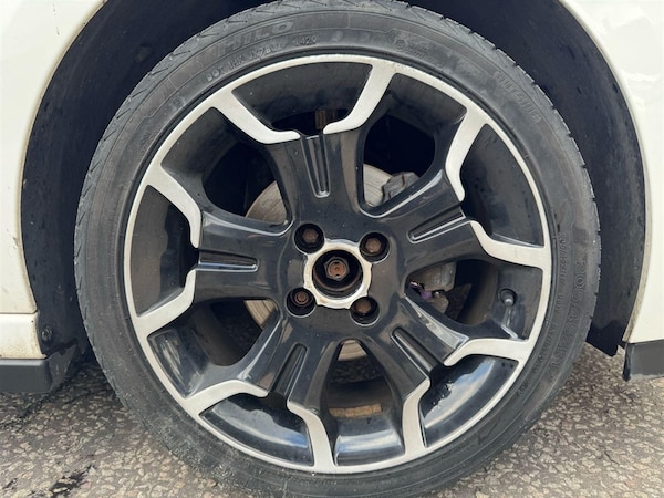 Used Citroen DS3 2012 for sale - 75567045: Photo 42